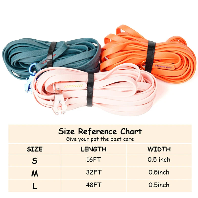 Durable Dog Leash Quick Release Clip