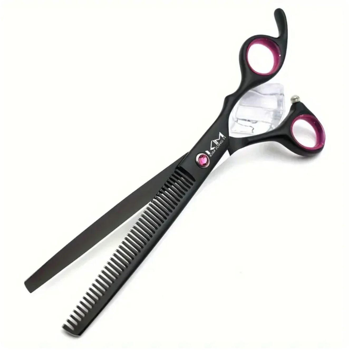 Dog Grooming Kit Stainless Steel Pet Grooming Tools