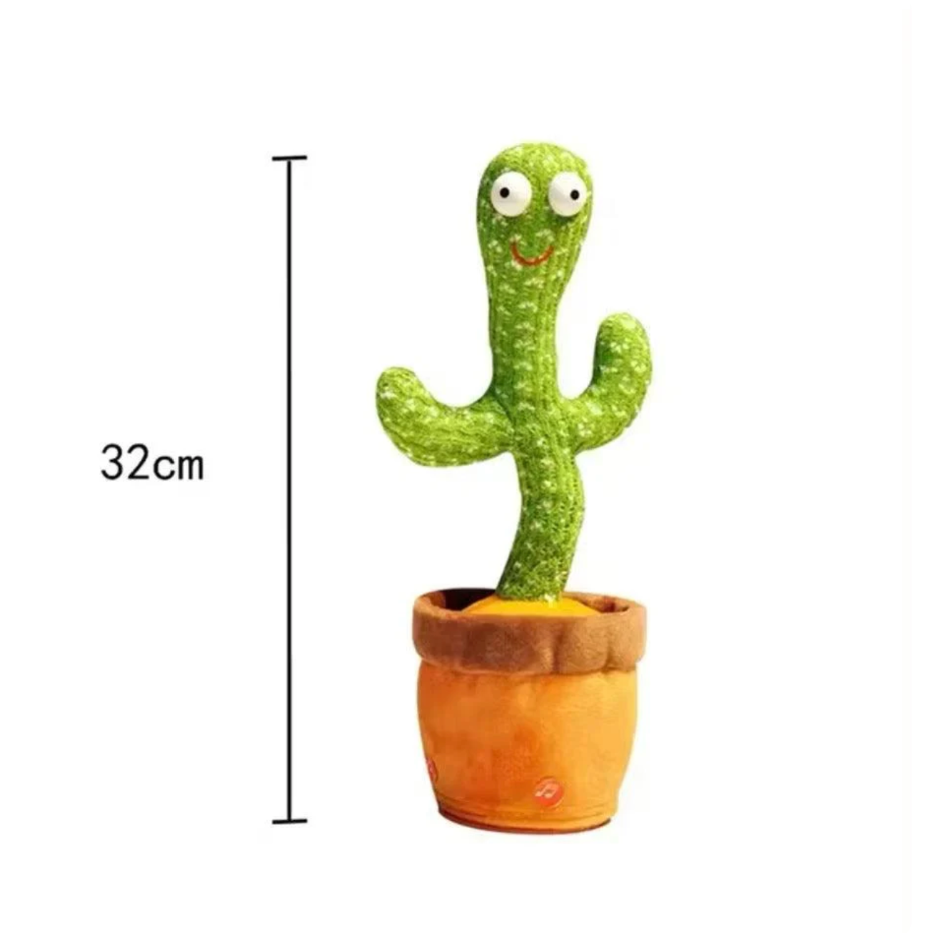 Interactive Dog Toy