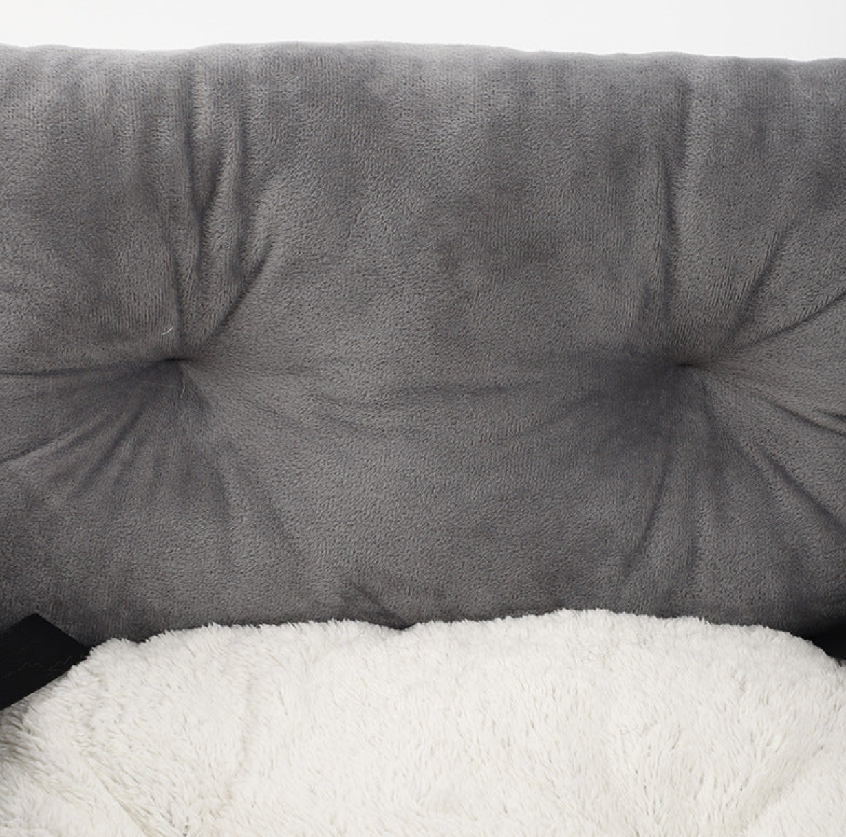 Comfort Car Seat Cushion