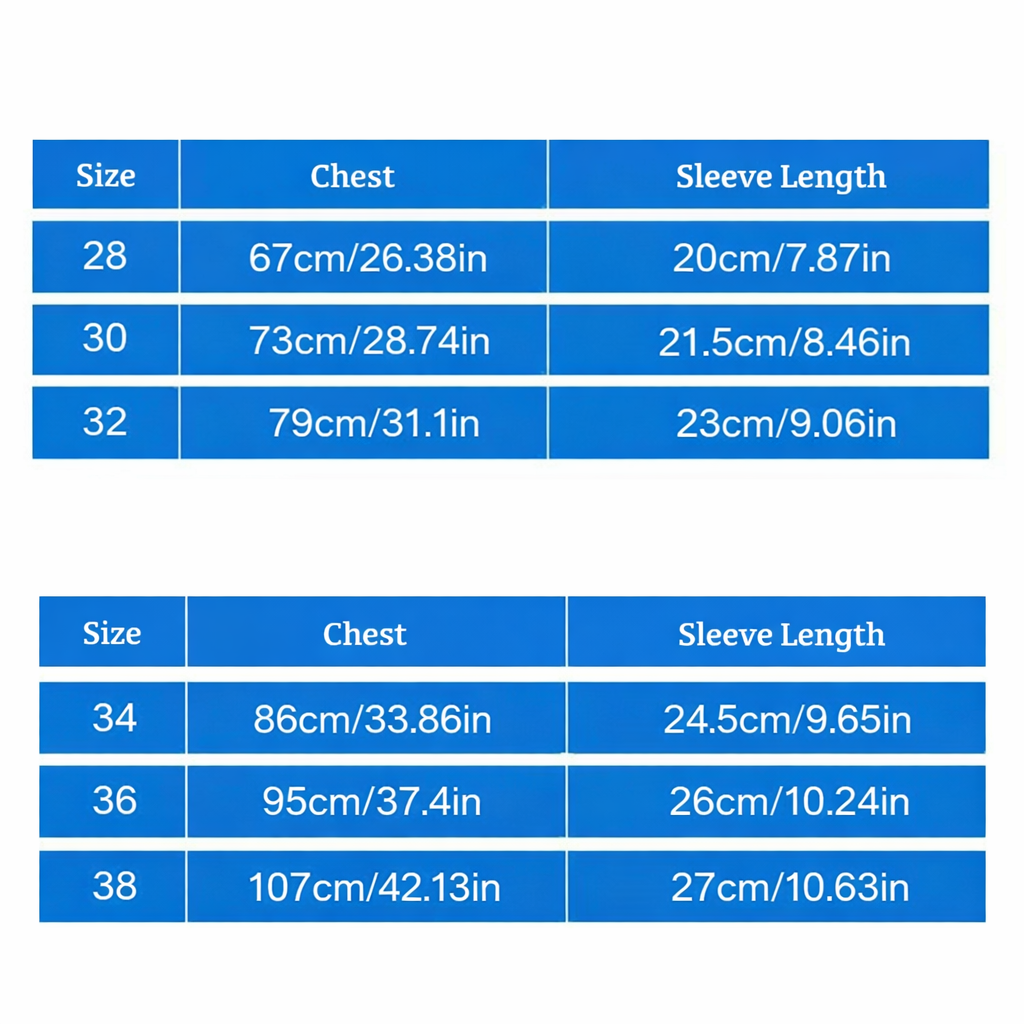 Cozy Dog Onesie Soft Pet Costume