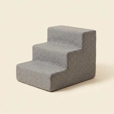 Pet Steps & Ramps
