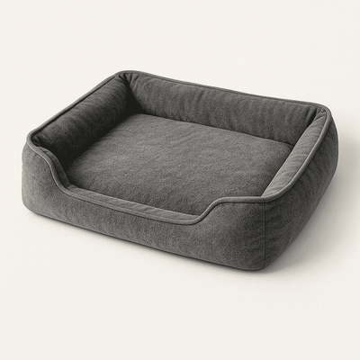 Dog Beds