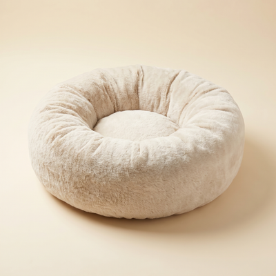 Cat Beds