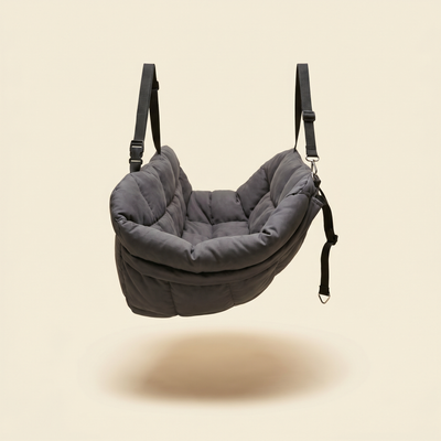 Pet Car Seat Covers & Barriers
