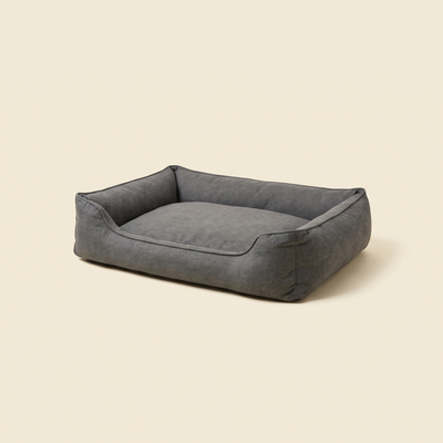 Dog Beds