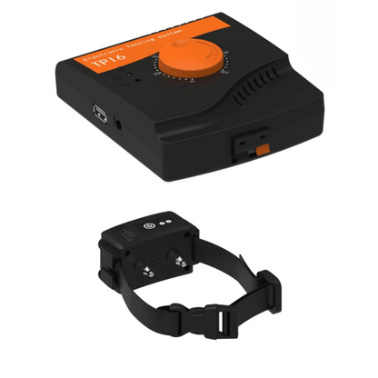 Pet Enclosure System Wireless Transmitter Large