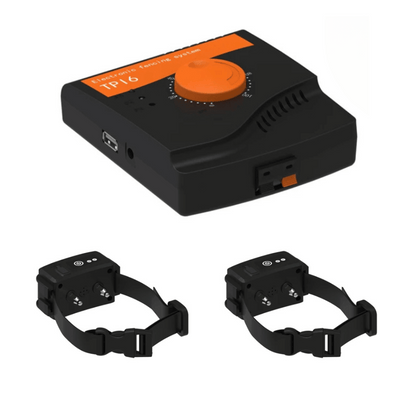 Pet Enclosure System Wireless Transmitter Large