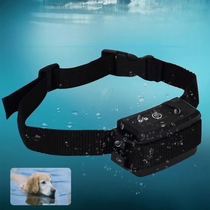 Pet Enclosure System Wireless Transmitter Large