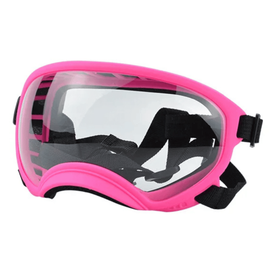 Waterproof Dog Sunglasses
