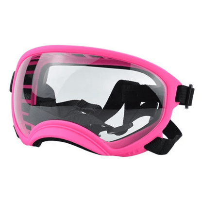 Waterproof Dog Sunglasses