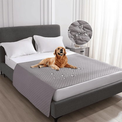 Pet Sofa Bed Waterproof Cover Protector
