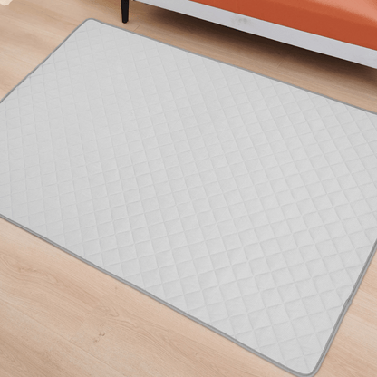 Pet Calming Bed Mat for Dogs and Cats