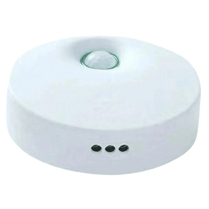 Pet Litter Box Odor Remover With USB Charger