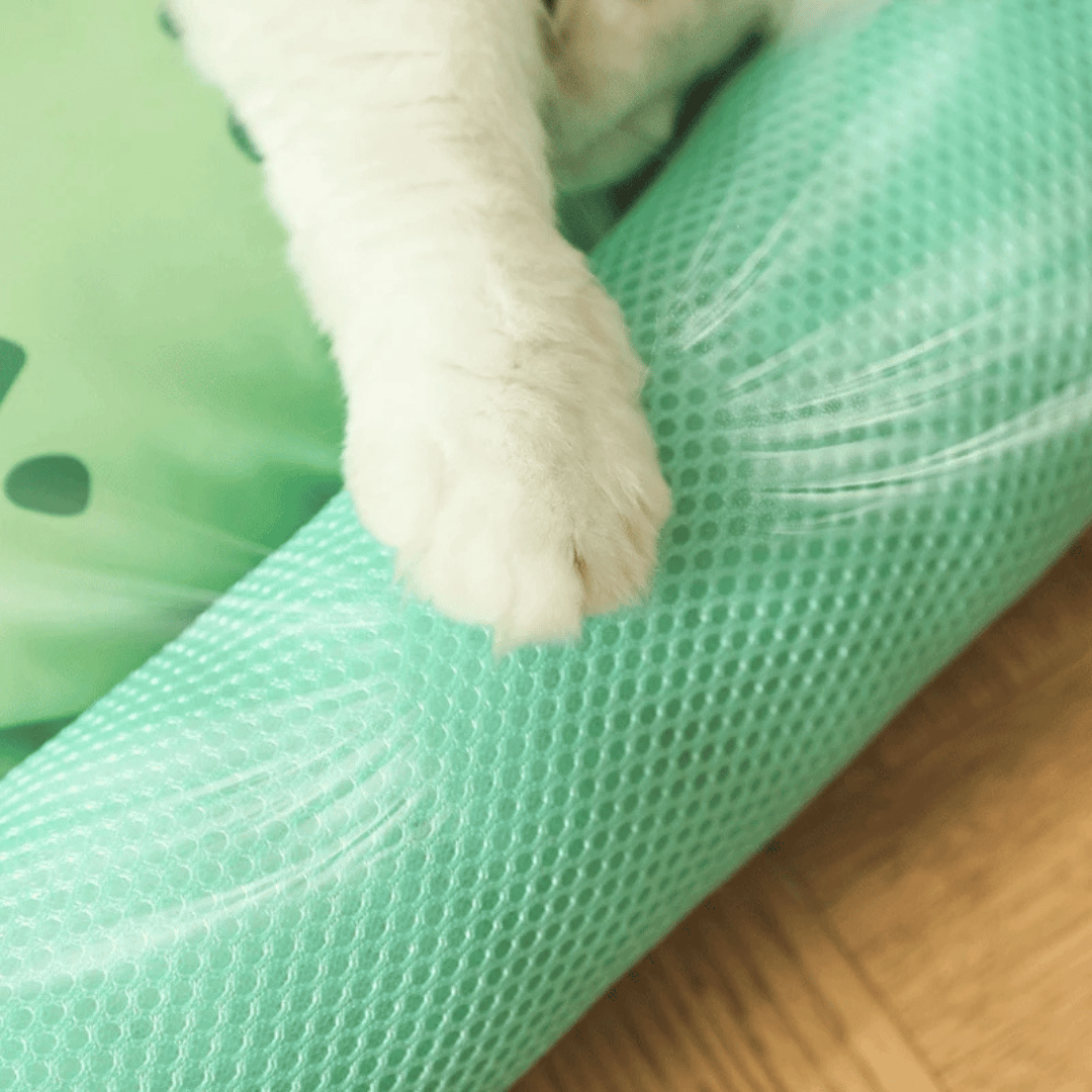 Pet Cooling Mat Washable Summer Pad
