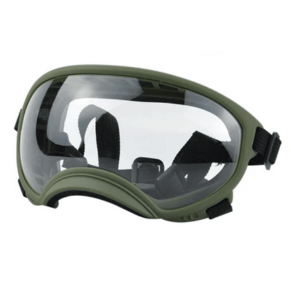 Waterproof Dog Sunglasses