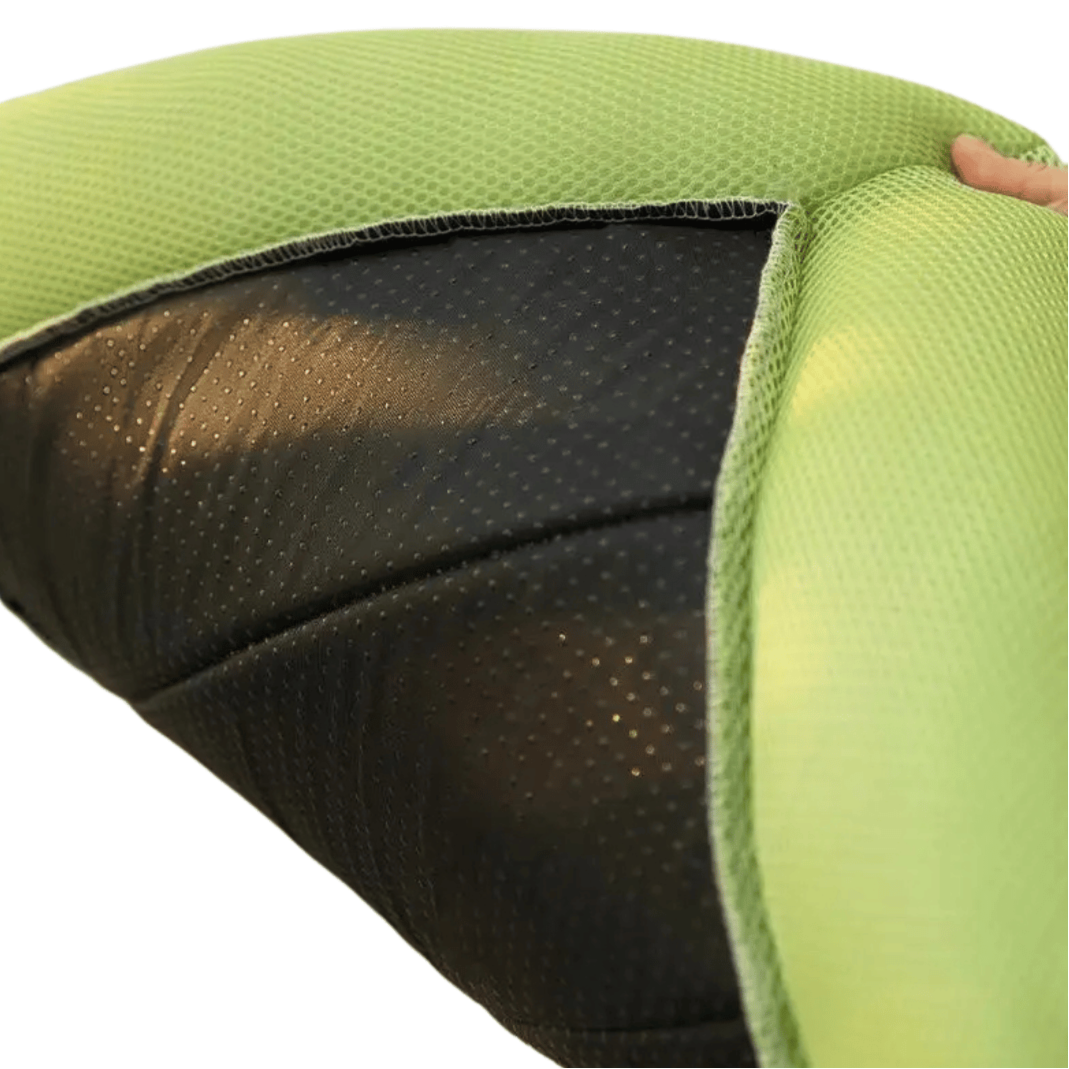 Pet Cooling Bed Breathable Summer