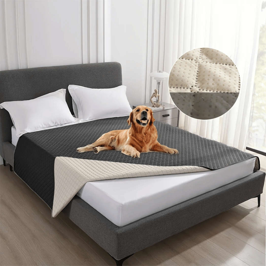 Pet Sofa Bed Waterproof Cover Protector