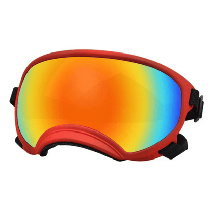 Waterproof Dog Sunglasses
