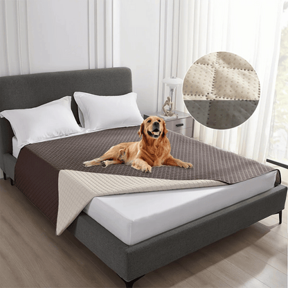 Pet Sofa Bed Waterproof Cover Protector