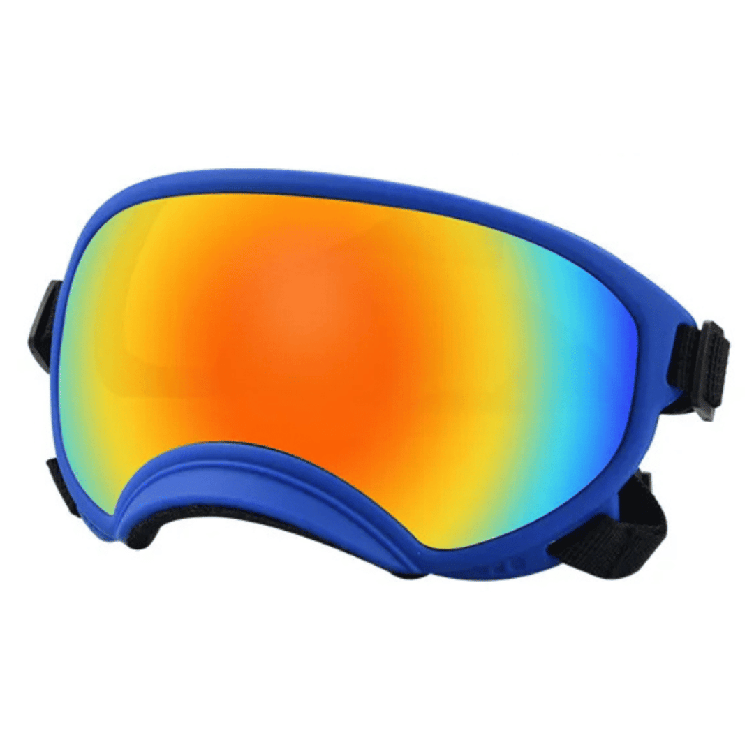 Waterproof Dog Sunglasses