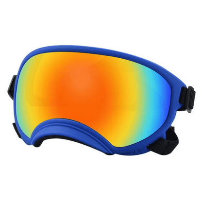 Waterproof Dog Sunglasses