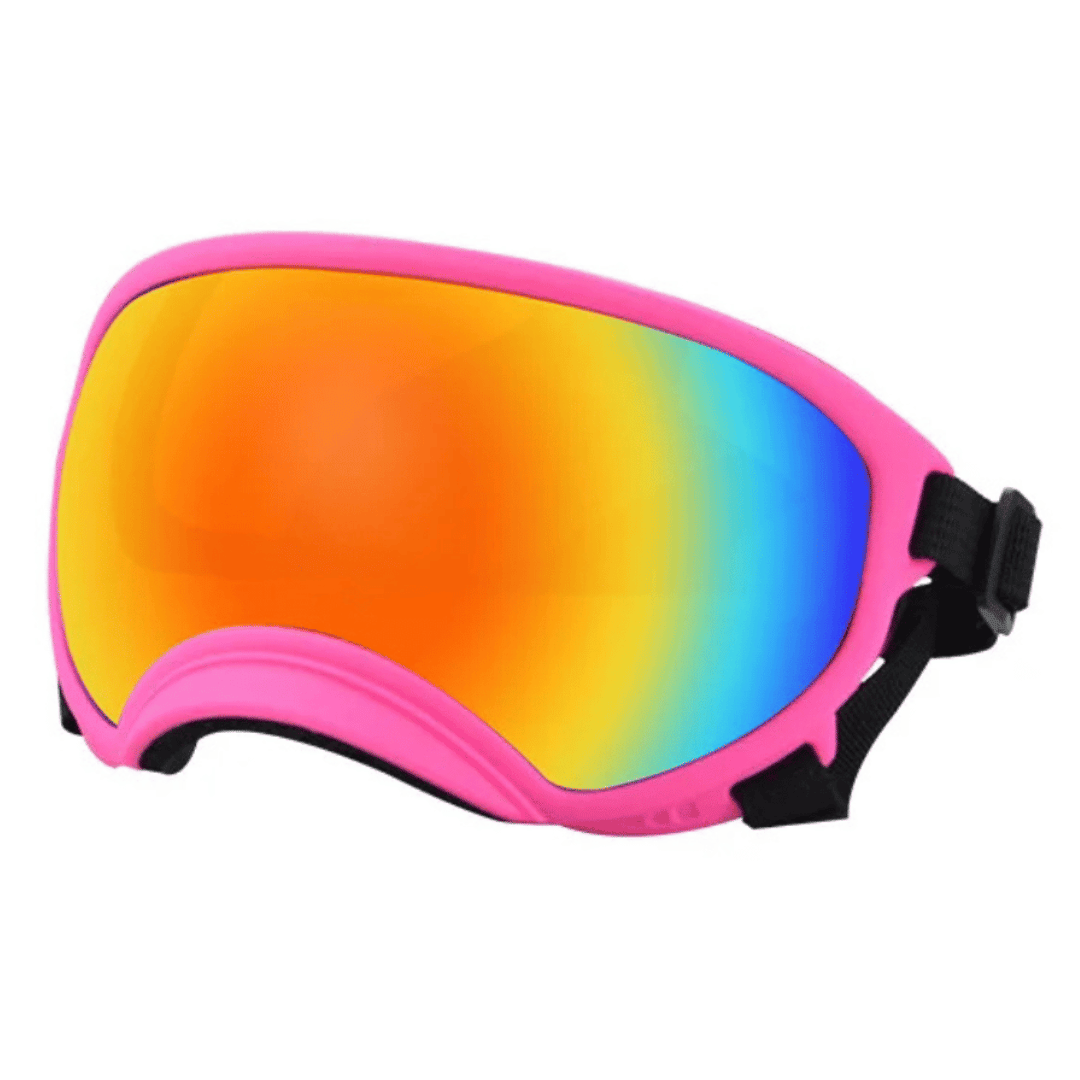 Waterproof Dog Sunglasses