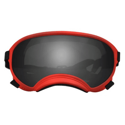 Waterproof Dog Sunglasses