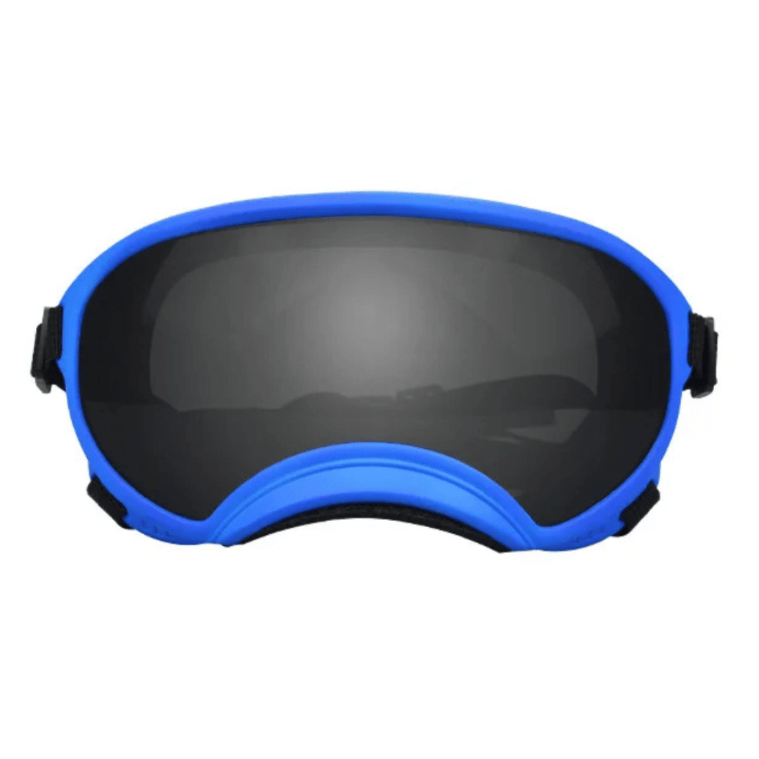Waterproof Dog Sunglasses