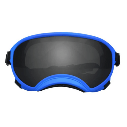 Waterproof Dog Sunglasses