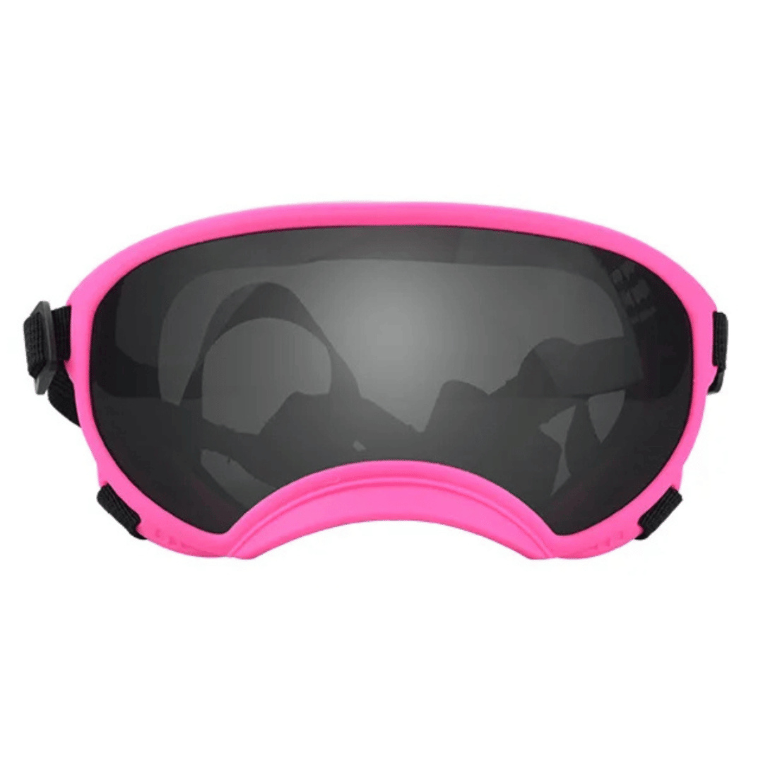 Waterproof Dog Sunglasses