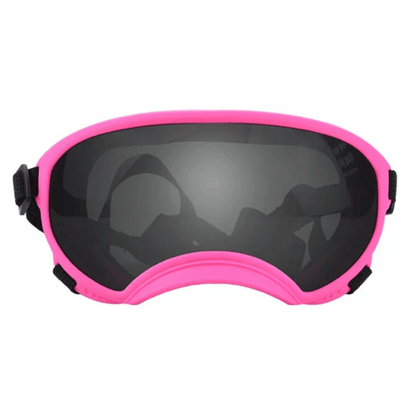 Waterproof Dog Sunglasses