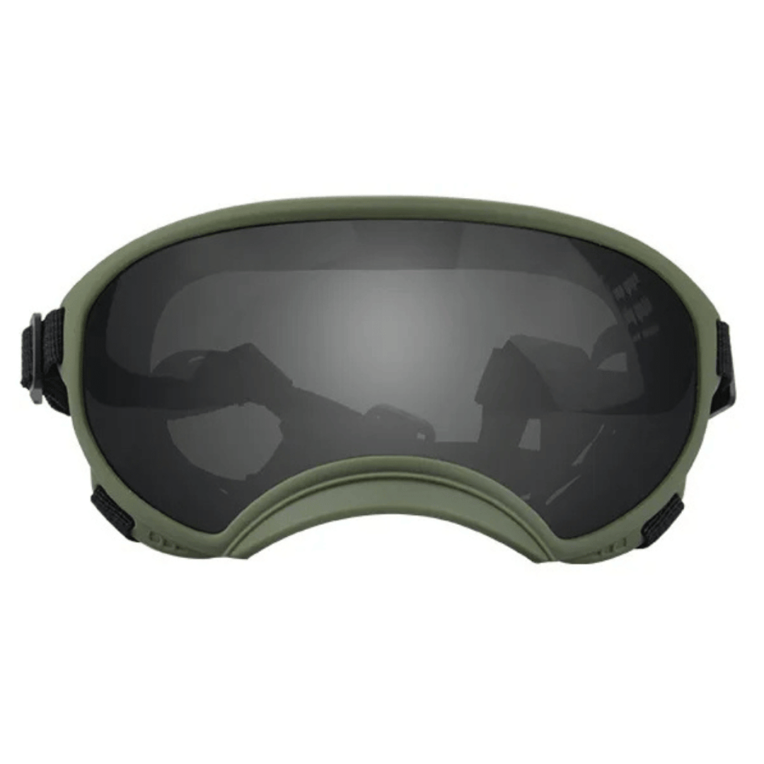 Waterproof Dog Sunglasses