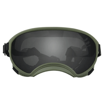 Waterproof Dog Sunglasses