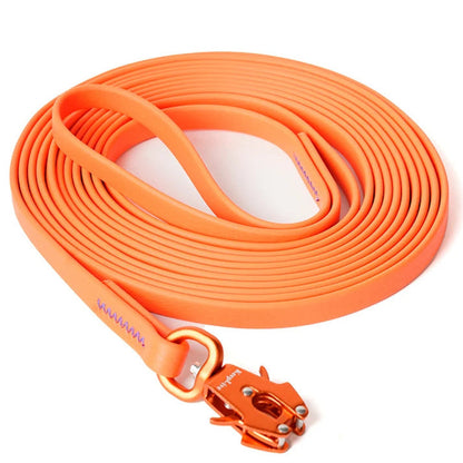 Durable Dog Leash Quick Release Clip