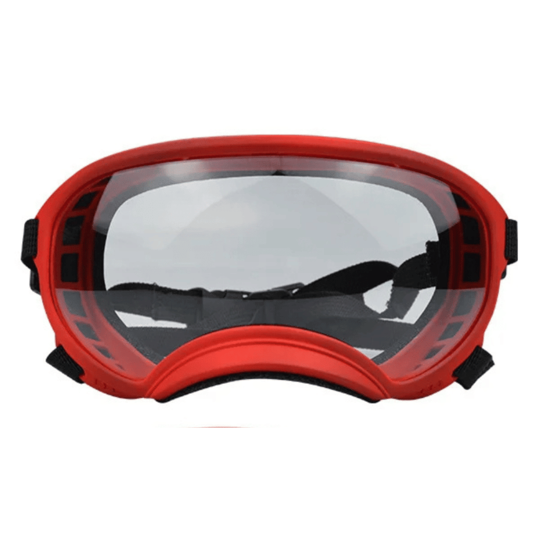 Waterproof Dog Sunglasses