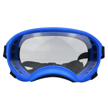 Waterproof Dog Sunglasses