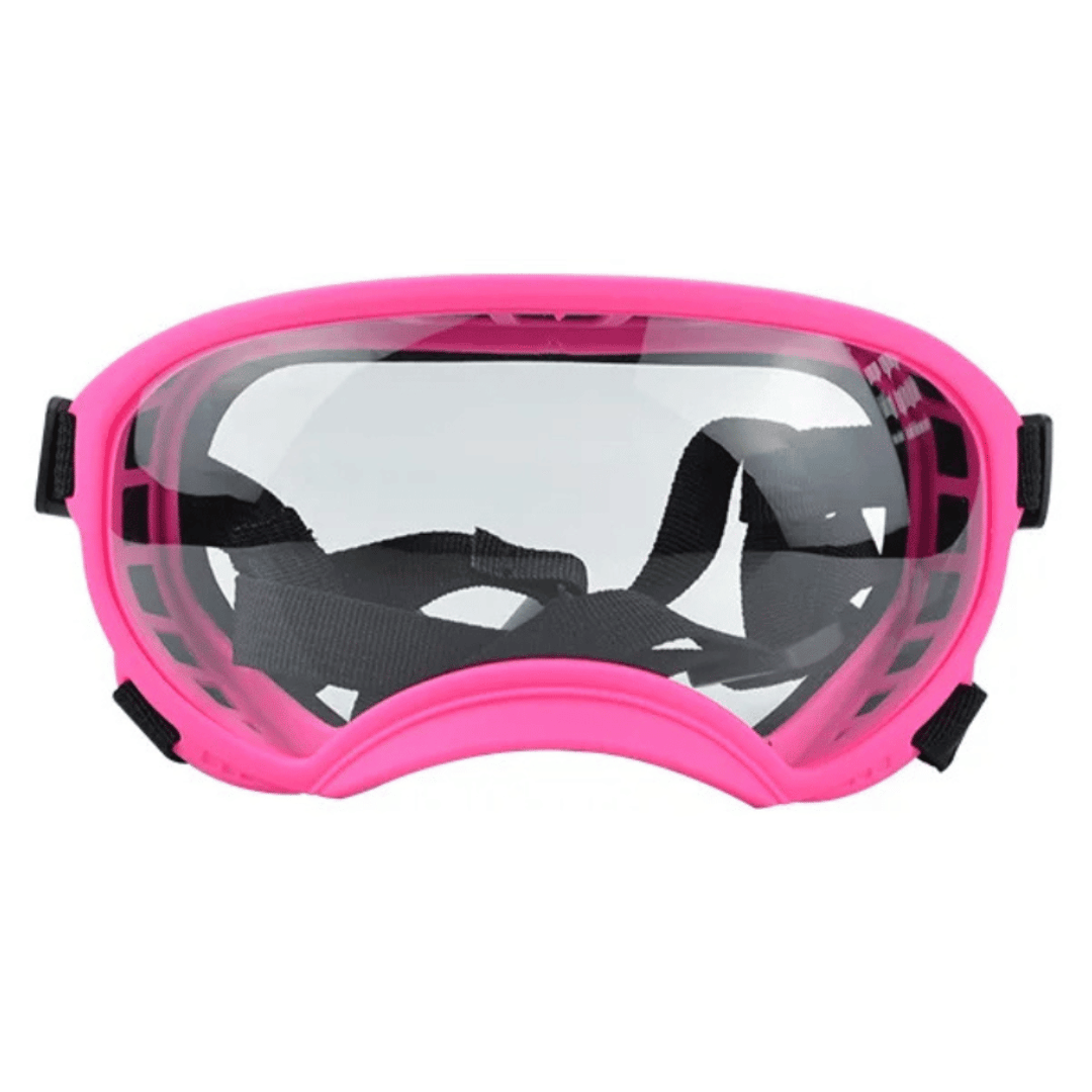 Waterproof Dog Sunglasses