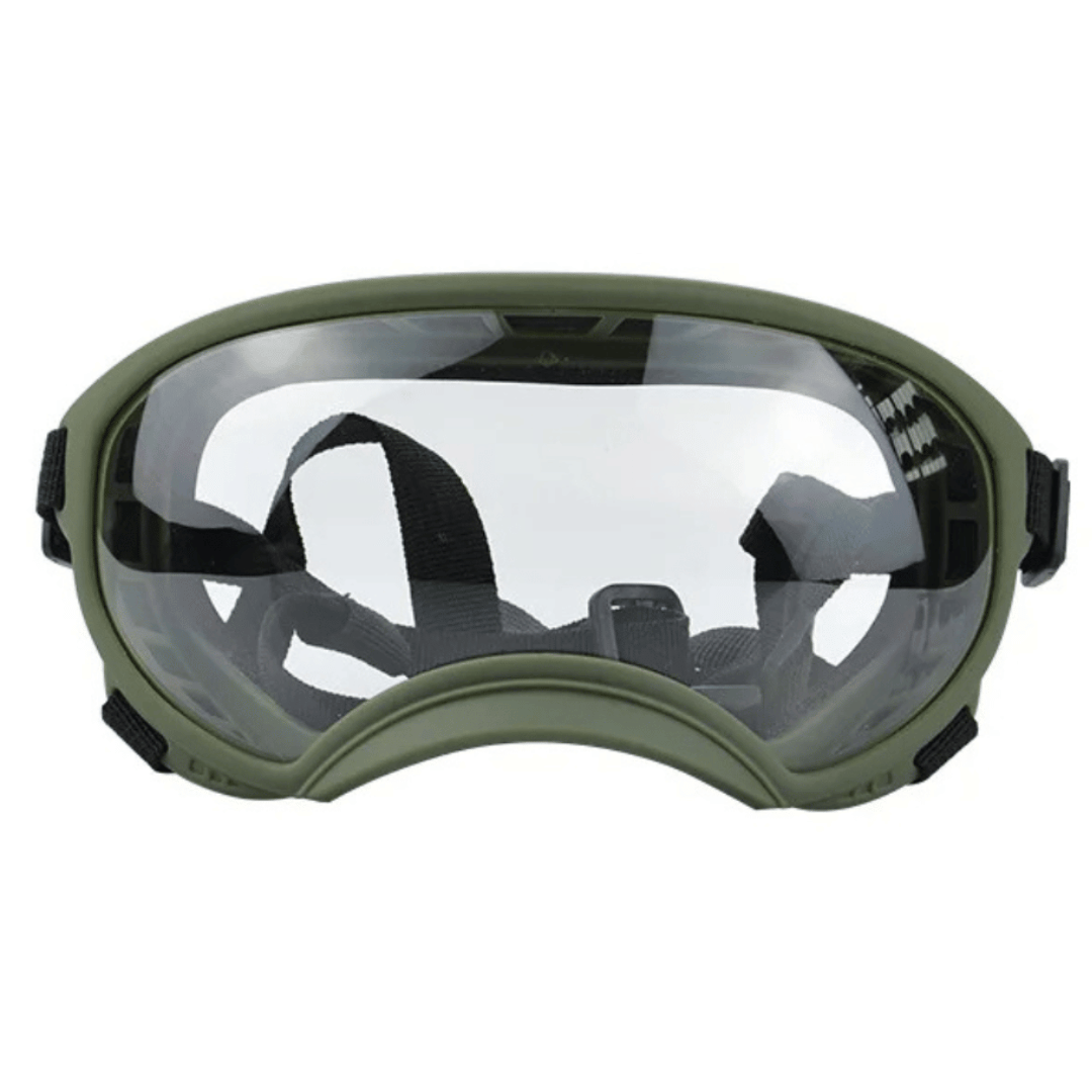 Waterproof Dog Sunglasses
