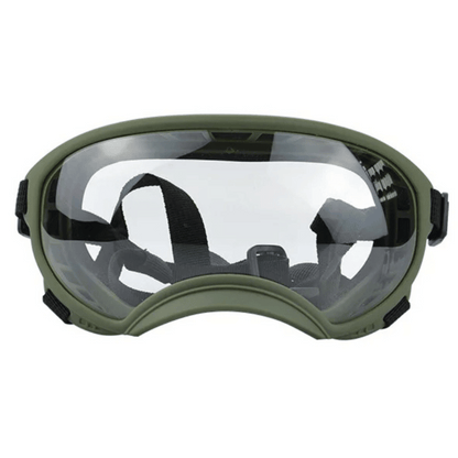 Waterproof Dog Sunglasses