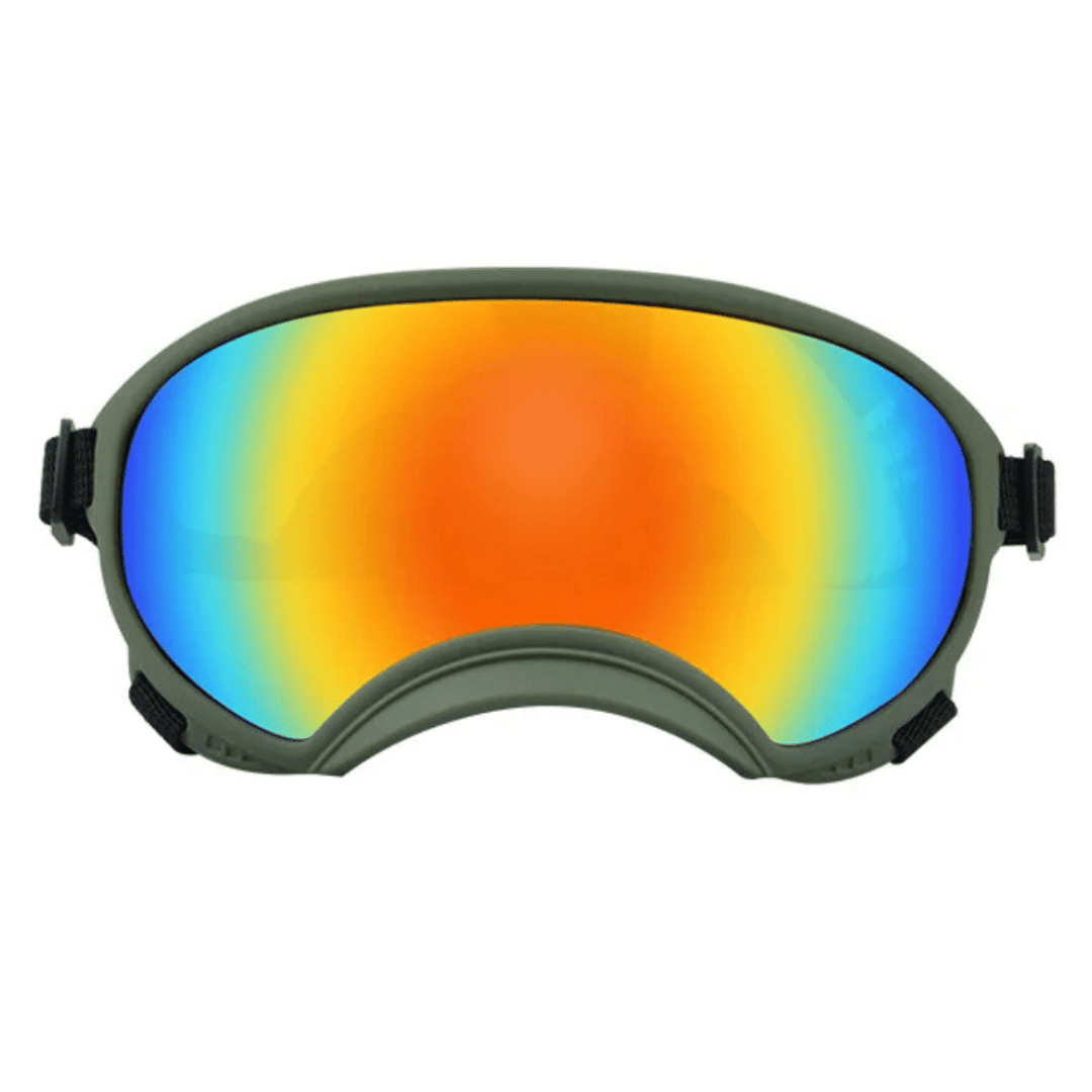 Waterproof Dog Sunglasses
