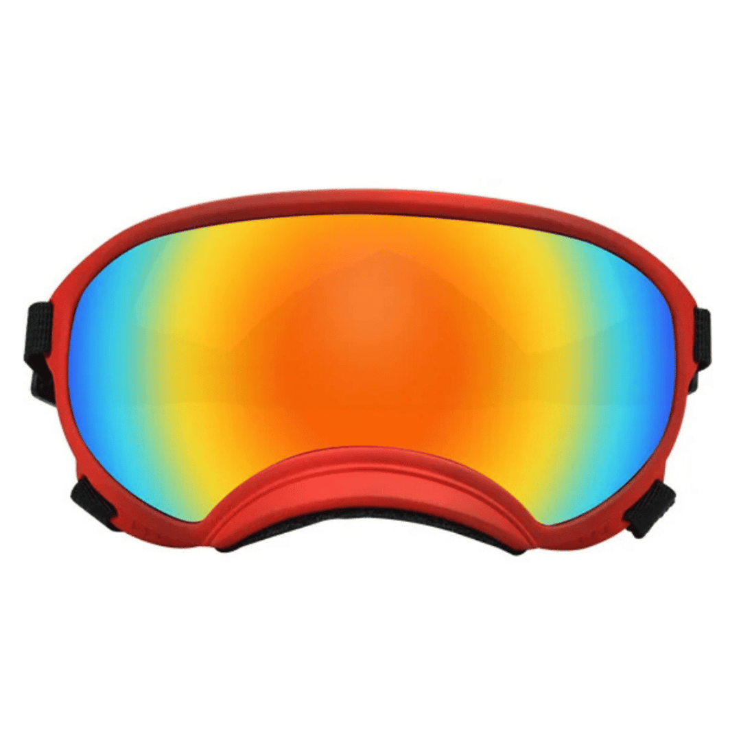 Waterproof Dog Sunglasses