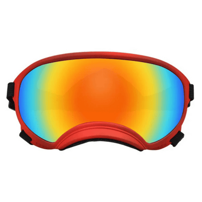 Waterproof Dog Sunglasses