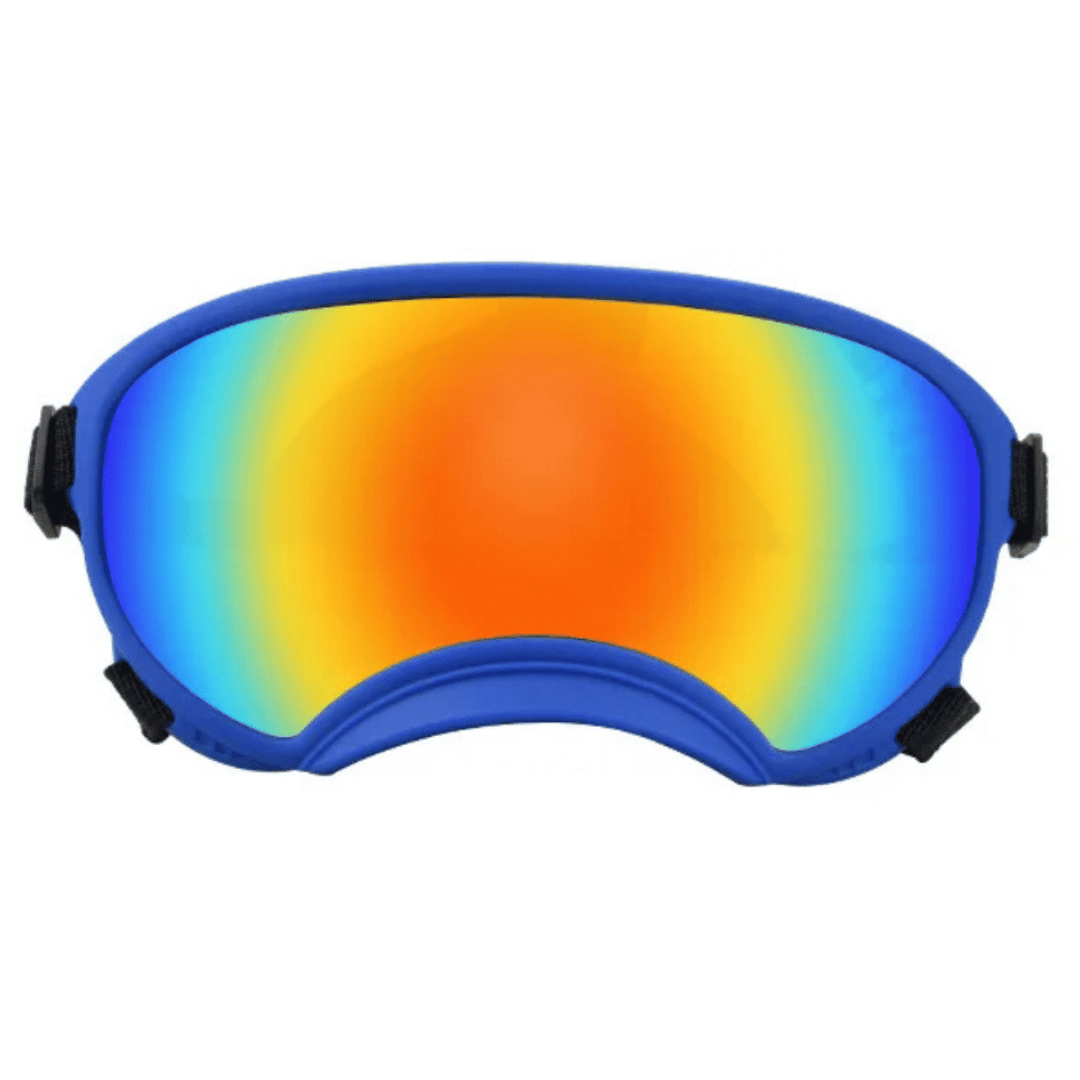 Waterproof Dog Sunglasses