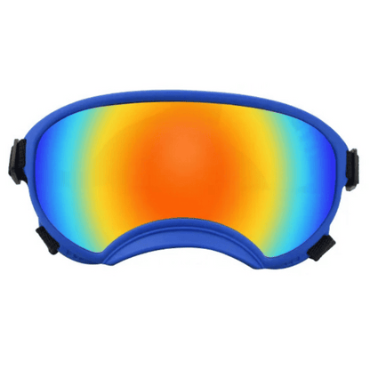 Waterproof Dog Sunglasses