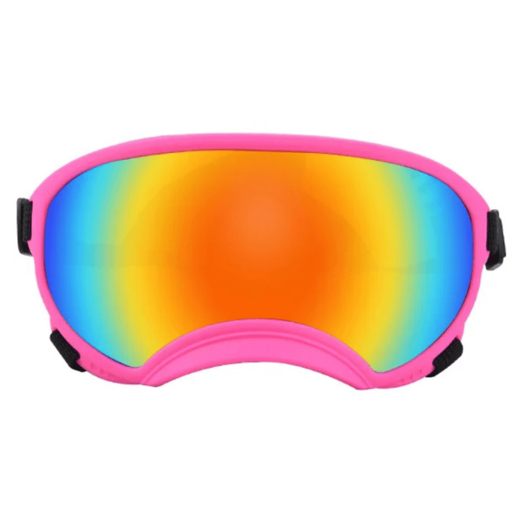 Waterproof Dog Sunglasses