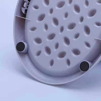 Interactive Pet Food Puzzle Toy For Dogs And Cats