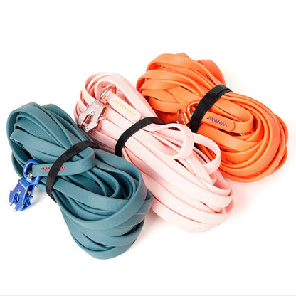Durable Dog Leash Quick Release Clip
