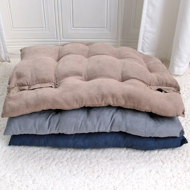 Pet Sofa Bed For Small Dogs Cats Comfortable