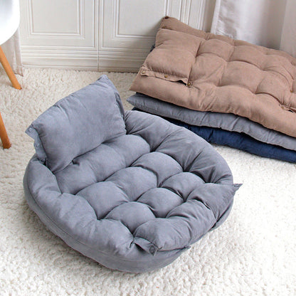 Pet Sofa Bed For Small Dogs Cats Comfortable